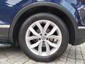 Volkswagen Tiguan 2.0 TDI 150 CARAT "Toit Pano" Apple-Carplay / Android-Auto - thumbnail 23