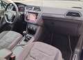 Volkswagen Tiguan 2.0 TDI 150 CARAT "Toit Pano" Apple-Carplay / Android-Auto - thumbnail 29