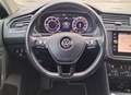 Volkswagen Tiguan 2.0 TDI 150 CARAT "Toit Pano" Apple-Carplay / Android-Auto - thumbnail 4