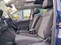 Volkswagen Tiguan 2.0 TDI 150 CARAT "Toit Pano" Apple-Carplay / Android-Auto - thumbnail 5