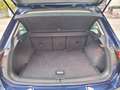 Volkswagen Tiguan 2.0 TDI 150 CARAT "Toit Pano" Apple-Carplay / Android-Auto - thumbnail 13
