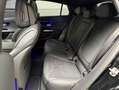 Mercedes-Benz GLC 220 220 d 4Matic Mild hybrid Coupé AMG Line Premium Černá - thumbnail 7