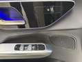 Mercedes-Benz GLC 220 220 d 4Matic Mild hybrid Coupé AMG Line Premium Černá - thumbnail 8