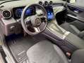 Mercedes-Benz GLC 220 220 d 4Matic Mild hybrid Coupé AMG Line Premium Černá - thumbnail 5