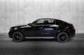 Mercedes-Benz GLC 220 220 d 4Matic Mild hybrid Coupé AMG Line Premium Černá - thumbnail 1