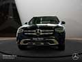 Mercedes-Benz GLC 300 e 4M PANO+360+LED+FAHRASS+SITZKLIMA+9G Schwarz - thumbnail 2