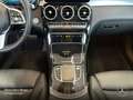 Mercedes-Benz GLC 300 e 4M PANO+360+LED+FAHRASS+SITZKLIMA+9G Schwarz - thumbnail 14