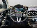 Mercedes-Benz GLC 300 e 4M PANO+360+LED+FAHRASS+SITZKLIMA+9G Schwarz - thumbnail 13