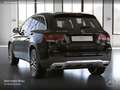 Mercedes-Benz GLC 300 e 4M PANO+360+LED+FAHRASS+SITZKLIMA+9G Schwarz - thumbnail 23