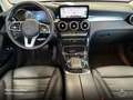 Mercedes-Benz GLC 300 e 4M PANO+360+LED+FAHRASS+SITZKLIMA+9G Schwarz - thumbnail 12