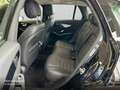 Mercedes-Benz GLC 300 e 4M PANO+360+LED+FAHRASS+SITZKLIMA+9G Schwarz - thumbnail 11
