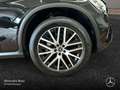 Mercedes-Benz GLC 300 e 4M PANO+360+LED+FAHRASS+SITZKLIMA+9G Schwarz - thumbnail 5
