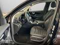 Mercedes-Benz GLC 300 e 4M PANO+360+LED+FAHRASS+SITZKLIMA+9G Schwarz - thumbnail 10