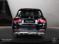 Mercedes-Benz GLC 300 e 4M PANO+360+LED+FAHRASS+SITZKLIMA+9G Schwarz - thumbnail 8