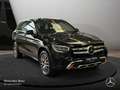 Mercedes-Benz GLC 300 e 4M PANO+360+LED+FAHRASS+SITZKLIMA+9G Schwarz - thumbnail 3