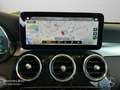 Mercedes-Benz GLC 300 e 4M PANO+360+LED+FAHRASS+SITZKLIMA+9G Schwarz - thumbnail 15