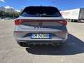 CUPRA Leon 1.5 hybrid 150cv dsg GARANZIA fino al 07.2027 - thumbnail 6