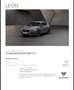 CUPRA Leon 1.5 hybrid 150cv dsg GARANZIA fino al 07.2027 - thumbnail 13