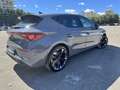 CUPRA Leon 1.5 hybrid 150cv dsg GARANZIA fino al 07.2027 - thumbnail 4