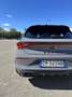 CUPRA Leon 1.5 hybrid 150cv dsg GARANZIA fino al 07.2027 - thumbnail 2