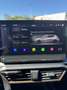 CUPRA Leon 1.5 hybrid 150cv dsg GARANZIA fino al 07.2027 - thumbnail 9