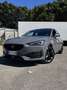 CUPRA Leon 1.5 hybrid 150cv dsg GARANZIA fino al 07.2027 - thumbnail 1