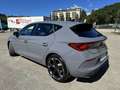 CUPRA Leon 1.5 hybrid 150cv dsg GARANZIA fino al 07.2027 - thumbnail 5