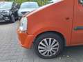 Opel Agila 1.3 CDTI Edition Orange - thumbnail 4