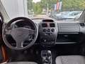 Opel Agila 1.3 CDTI Edition Orange - thumbnail 3