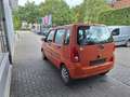Opel Agila 1.3 CDTI Edition Orange - thumbnail 2