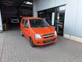 Opel Agila 1.3 CDTI Edition Orange - thumbnail 1