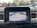 Suzuki Ignis IGNIS COMFORT+ HYBRID Schwarz - thumbnail 15