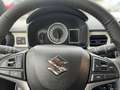 Suzuki Ignis IGNIS COMFORT+ HYBRID Schwarz - thumbnail 8