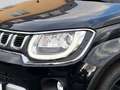 Suzuki Ignis IGNIS COMFORT+ HYBRID Schwarz - thumbnail 5