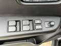 Suzuki Ignis IGNIS COMFORT+ HYBRID Schwarz - thumbnail 13