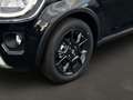 Suzuki Ignis IGNIS COMFORT+ HYBRID Schwarz - thumbnail 6