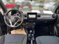 Suzuki Ignis IGNIS COMFORT+ HYBRID Schwarz - thumbnail 10