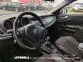 Alfa Romeo Giulietta Giulietta 2.0 Jtdm Exclusive TCT Automatica Blanc - thumbnail 4