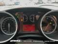 Alfa Romeo Giulietta Giulietta 2.0 Jtdm Exclusive TCT Automatica Blanc - thumbnail 5