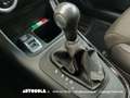 Alfa Romeo Giulietta Giulietta 2.0 Jtdm Exclusive TCT Automatica Blanc - thumbnail 7