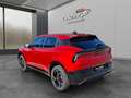 Alfa Romeo Junior Ibrida Ti 1.2 MHEV e-DCT6 Rot - thumbnail 5