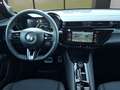 Alfa Romeo Junior Ibrida Ti 1.2 MHEV e-DCT6 Rot - thumbnail 7