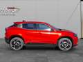 Alfa Romeo Junior Ibrida Ti 1.2 MHEV e-DCT6 Rot - thumbnail 4