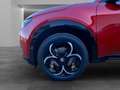 Alfa Romeo Junior Ibrida Ti 1.2 MHEV e-DCT6 Rot - thumbnail 12