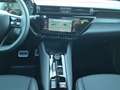 Alfa Romeo Junior Ibrida Ti 1.2 MHEV e-DCT6 Rot - thumbnail 8