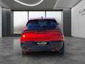 Alfa Romeo Junior Ibrida Ti 1.2 MHEV e-DCT6 Rot - thumbnail 6