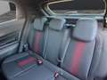 Alfa Romeo Junior Ibrida Ti 1.2 MHEV e-DCT6 Rot - thumbnail 10