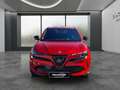 Alfa Romeo Junior Ibrida Ti 1.2 MHEV e-DCT6 Rot - thumbnail 3