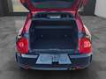 Alfa Romeo Junior Ibrida Ti 1.2 MHEV e-DCT6 Rot - thumbnail 11