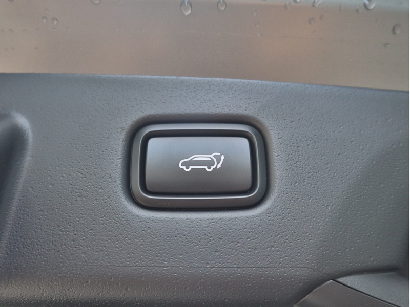 Kia e-Niro EV DynamicPlusLine 64.8 kWh | Navigatie | Stoel/St — photo 22